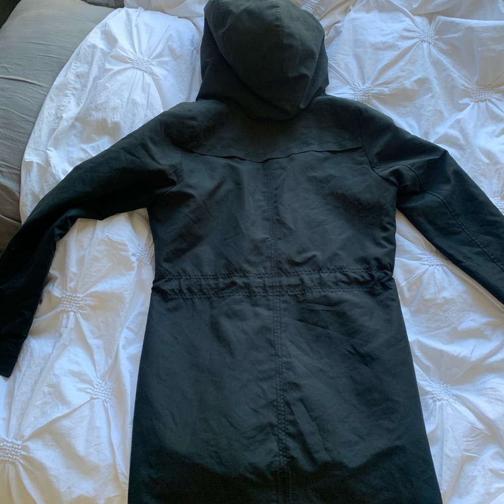 Vero Moda Jacket - Size Small - Picture 3 of 4